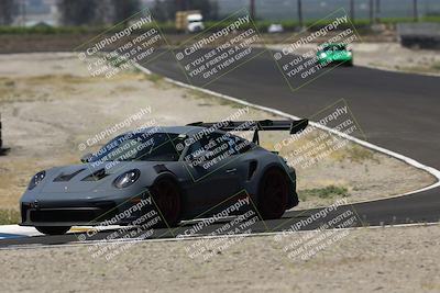 media/May-10-2025-Light Speed Track Events (Sat) [[c99cd30d1b]]/Time trial/Turn 9/